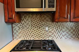 12 Hendrick Ln, Tarrytown, NY 10591 - Photo 9