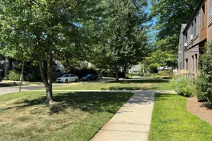 12 Hendrick Ln, Tarrytown, NY 10591 - Photo 3