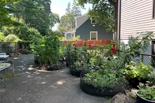 12 Hendrick Ln, Tarrytown, NY 10591 - Photo 25