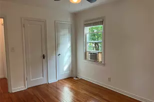 12 Hendrick Ln, Tarrytown, NY 10591 - Photo 19