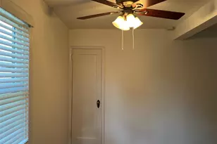 12 Hendrick Ln, Tarrytown, NY 10591 - Photo 11