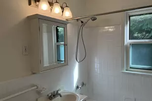 12 Hendrick Ln, Tarrytown, NY 10591 - Photo 17