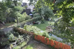 12 Hendrick Ln, Tarrytown, NY 10591 - Photo 21