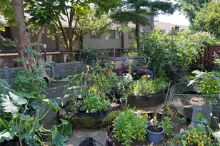 12 Hendrick Ln, Tarrytown, NY 10591 - Photo 23