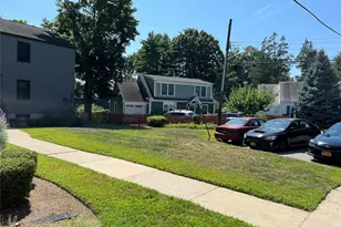 12 Hendrick Ln, Tarrytown, NY 10591 - Photo 5