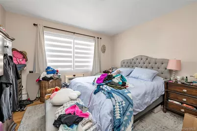 6126 164th Street, Fresh Meadows, NY 11365 - Photo 17