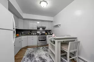 61-26 164th St, Fresh Meadows, NY 11365 - Photo 7