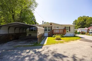 42 Feller Ct, Lagrangeville, NY 12603 - Photo 17