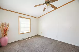 42 Feller Ct, Lagrangeville, NY 12603 - Photo 13