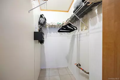 42 Feller Court, Lagrangeville, NY 12603 - Photo 11