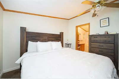 42 Feller Court, Lagrangeville, NY 12603 - Photo 9