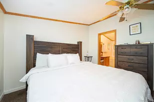 42 Feller Ct, Lagrangeville, NY 12603 - Photo 9