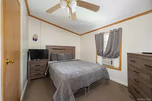 42 Feller Ct, Lagrangeville, NY 12603 - Photo 15