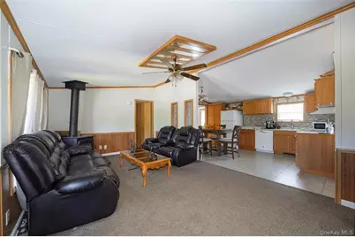 42 Feller Court, Lagrangeville, NY 12603 - Photo 3