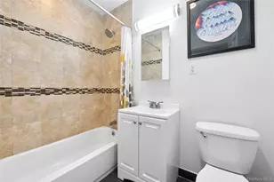 108 Odell Clark Pl, New York, NY 10030 - Photo 7