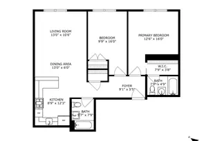 108 Odell Clark Pl, New York, NY 10030 - Photo 15