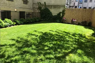 108 Odell Clark Pl, New York, NY 10030 - Photo 11