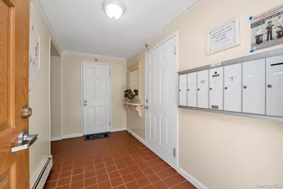 6126 164 St, Fresh Meadows, NY 11365 - Photo 3