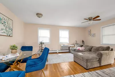 6126 164 St, Fresh Meadows, NY 11365 - Photo 11