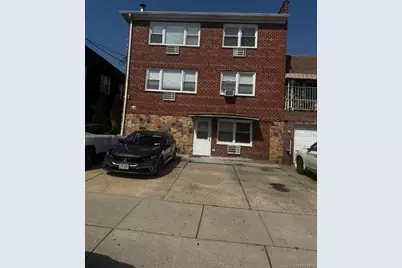 6126 164 St, Fresh Meadows, NY 11365 - Photo 17