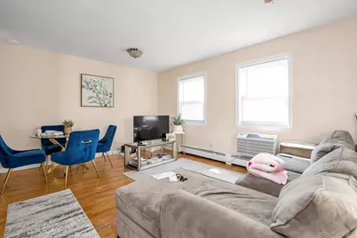 6126 164 St, Fresh Meadows, NY 11365 - Photo 19