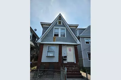 179 Beach 114th Street, Rockaway Park, NY 11694 - Photo 1