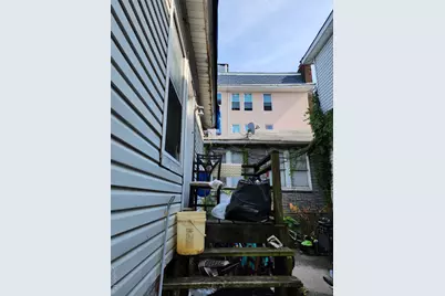 179 Beach 114th Street, Rockaway Park, NY 11694 - Photo 5