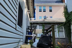 1-79 Beach 114th St, Rockaway Park, NY 11694 - Photo 5