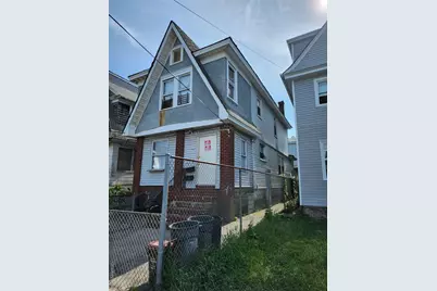 179 Beach 114th Street, Rockaway Park, NY 11694 - Photo 3