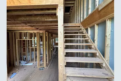 2 St Peters Street, Liberty, NY 12754 - Photo 11