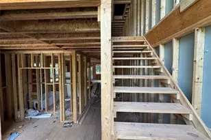 2 St Peters St, Liberty, NY 12754 - Photo 11