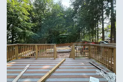 2 St Peters Street, Liberty, NY 12754 - Photo 9