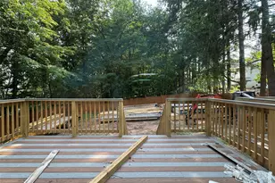 2 St Peters St, Liberty, NY 12754 - Photo 9