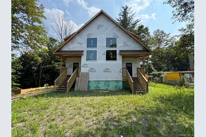 2 St Peters Street, Liberty, NY 12754 - Photo 1