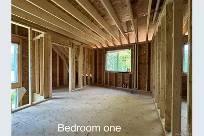 2 St Peters Street, Liberty, NY 12754 - Photo 13