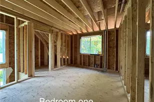 2 St Peters St, Liberty, NY 12754 - Photo 13