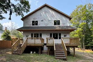 2 St Peters St, Liberty, NY 12754 - Photo 3