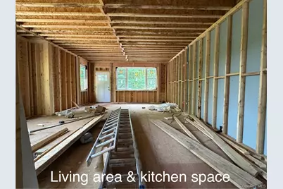 2 St Peters Street, Liberty, NY 12754 - Photo 7