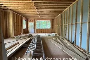 2 St Peters St, Liberty, NY 12754 - Photo 7