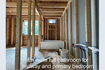 2 St Peters Street, Liberty, NY 12754 - Photo 15