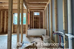 2 St Peters St, Liberty, NY 12754 - Photo 15