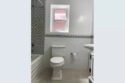 3841 Orloff Avenue, Bronx, NY 10463 - Photo 3