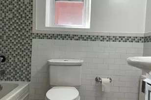 3841 Orloff Ave, Bronx, NY 10463 - Photo 3