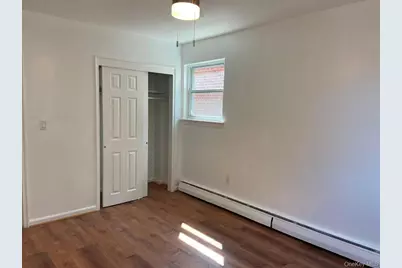 3841 Orloff Avenue, Bronx, NY 10463 - Photo 5