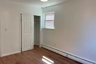 3841 Orloff Ave, Bronx, NY 10463 - Photo 5