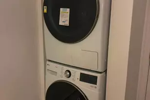 3841 Orloff Ave, Bronx, NY 10463 - Photo 11