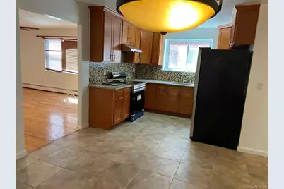 3841 Orloff Avenue, Bronx, NY 10463 - Photo 9