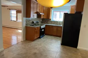 3841 Orloff Ave, Bronx, NY 10463 - Photo 9