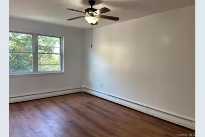 3841 Orloff Avenue, Bronx, NY 10463 - Photo 7