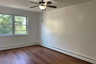 3841 Orloff Ave, Bronx, NY 10463 - Photo 7